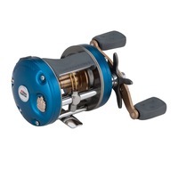 Abu Garcia Ambassadeur リール 箱付き(3点) Abu Garcia Ambassadeur Royal Express III Fishing Reel New | eBay